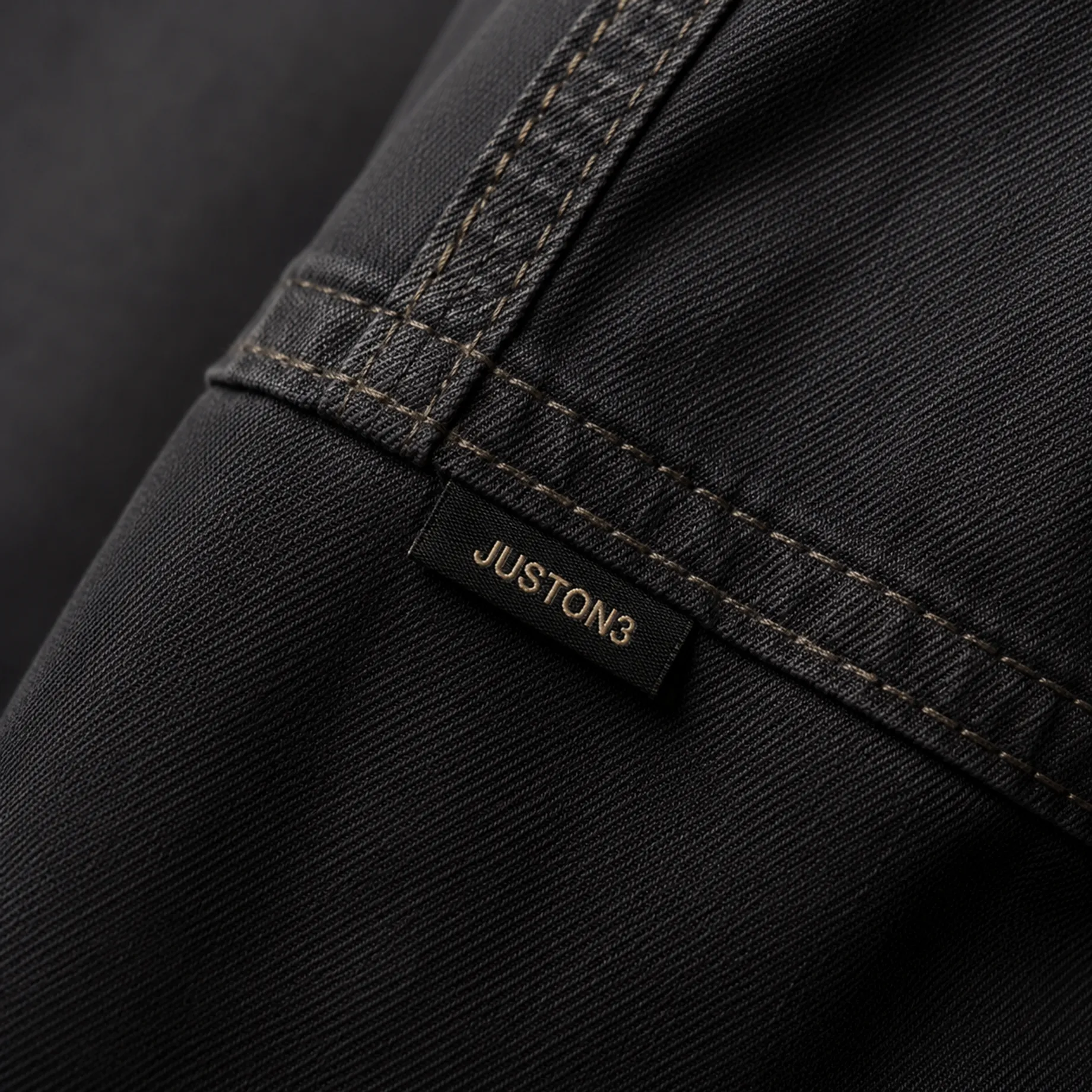 Limited Garment Workwear