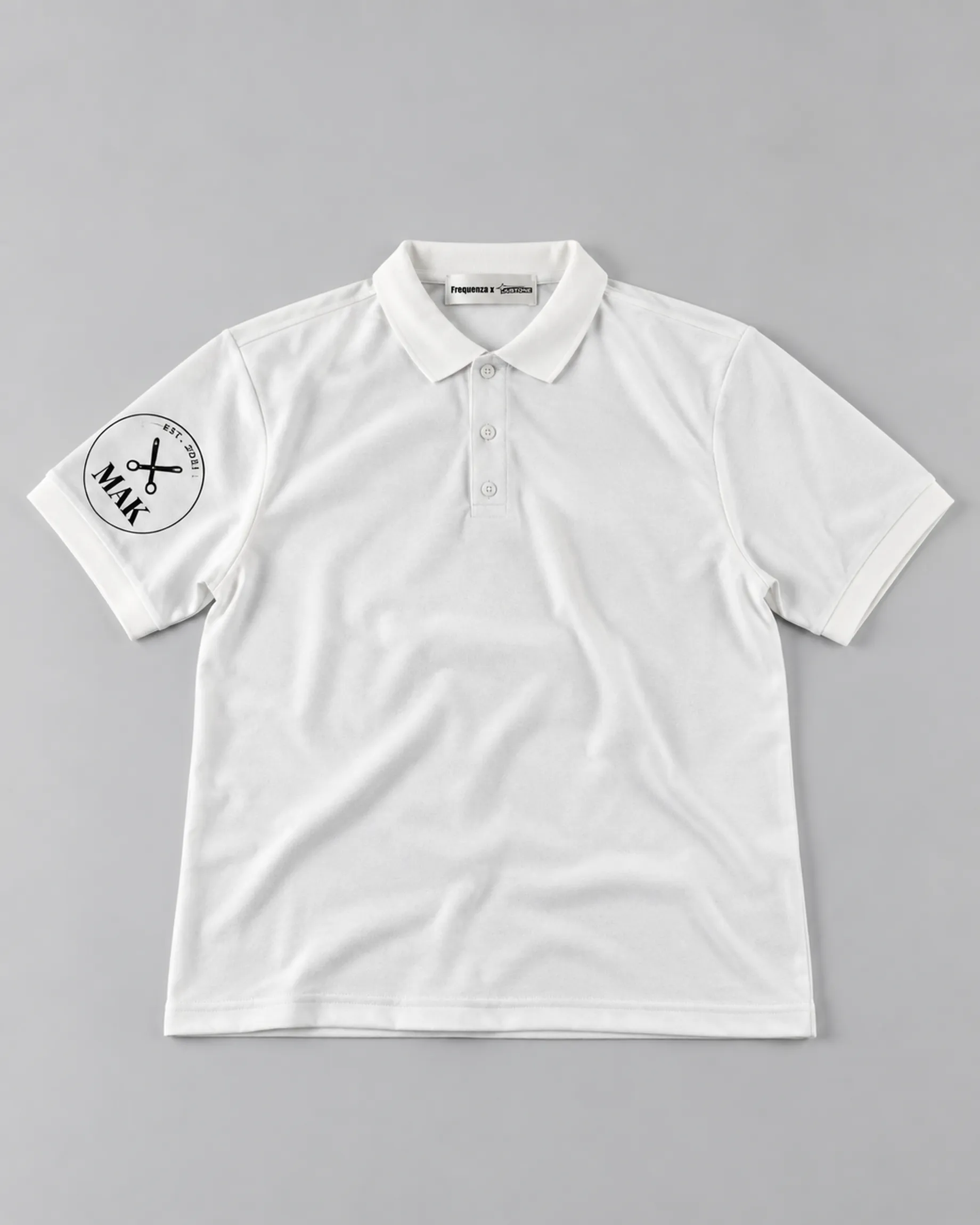 Workwear