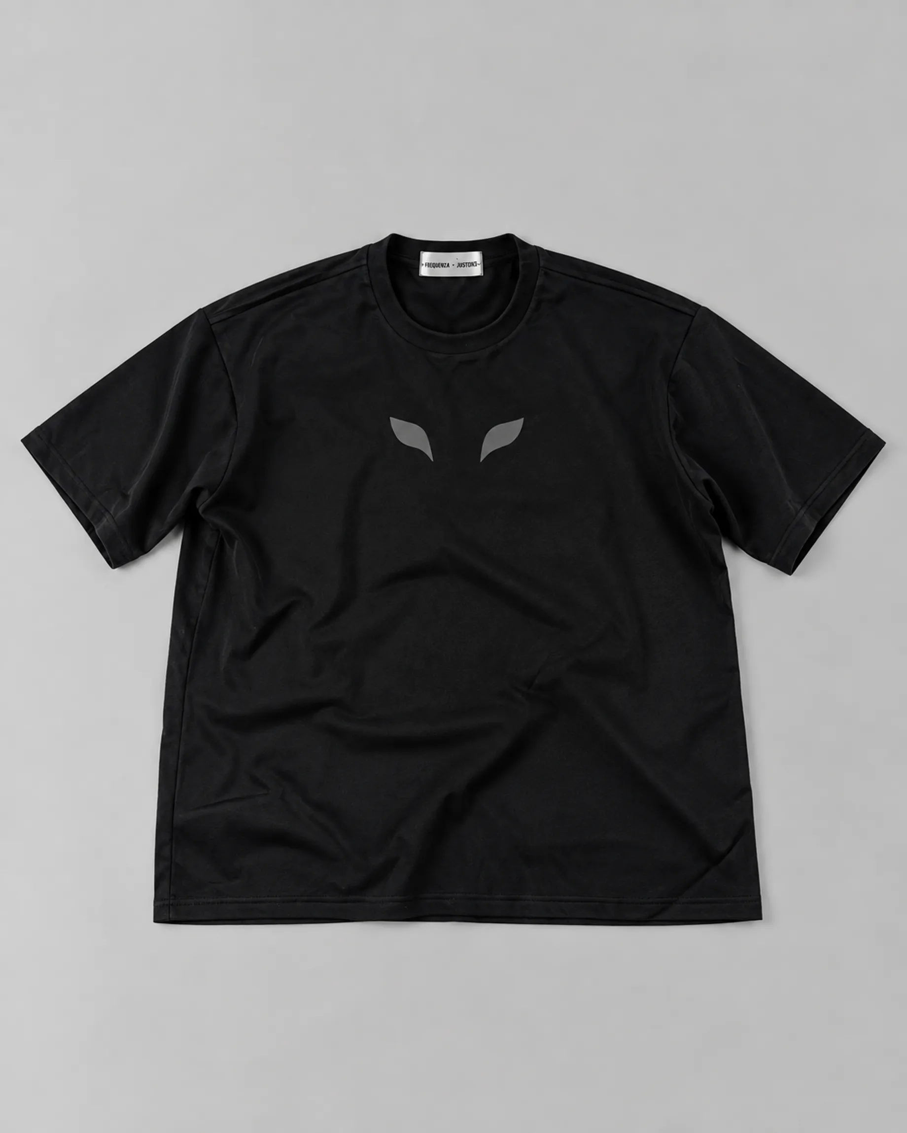 Workwear
