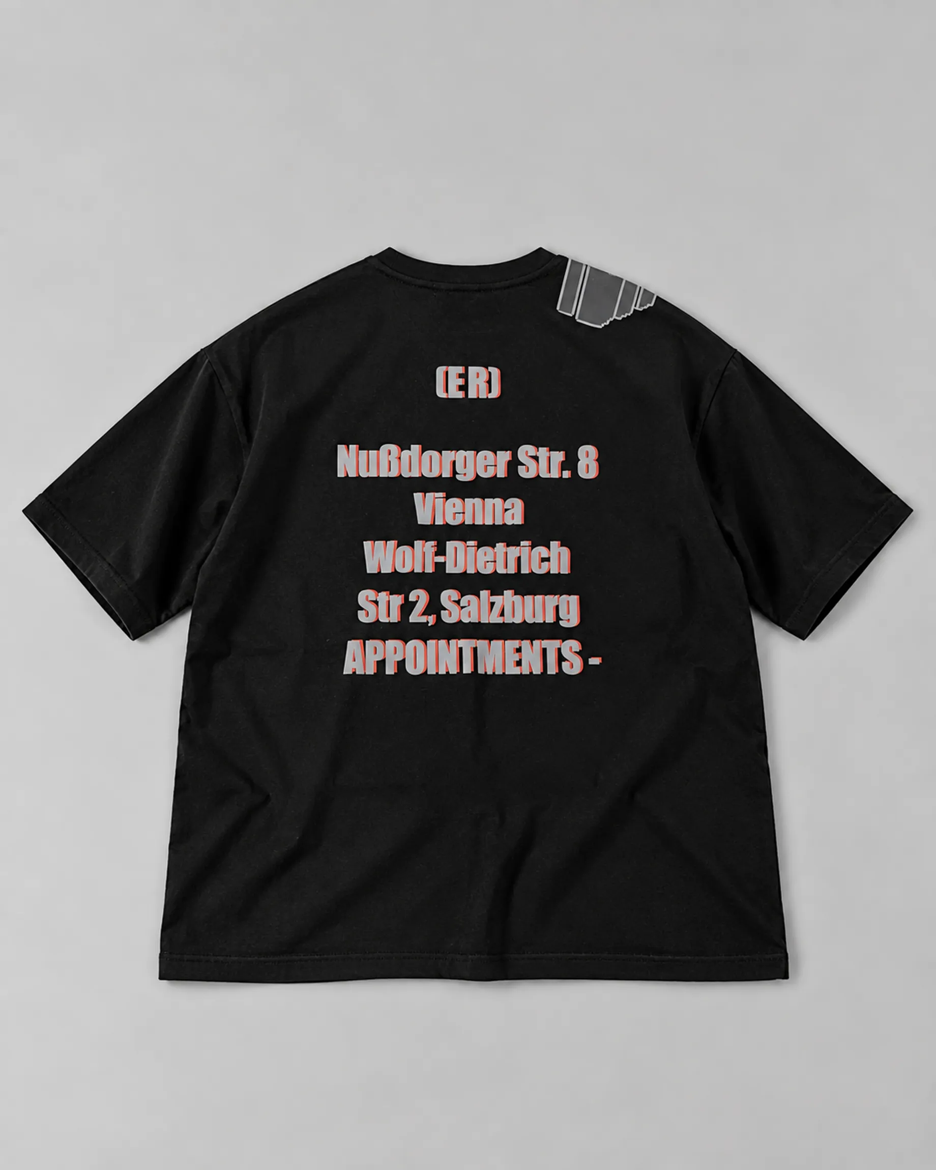 Workwear